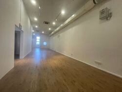 T-space (D18), Factory #521073381